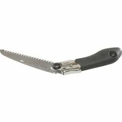 Silky Pocketboy Folding Saw, 130MM, Medium Teeth -Hand Tools popular store 340 13 03 copy
