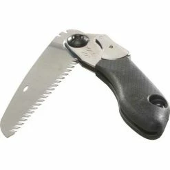 Silky Pocketboy Folding Saw, 130MM, Medium Teeth -Hand Tools popular store 340 13 05 copy