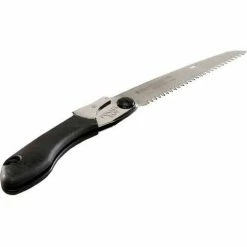 Silky Pocketboy Folding Saw, 170MM, Medium Teeth
