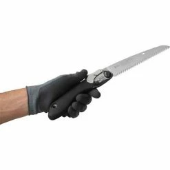 Silky Pocketboy Folding Saw, 170MM, Medium Teeth -Hand Tools popular store 340 17 07 copy