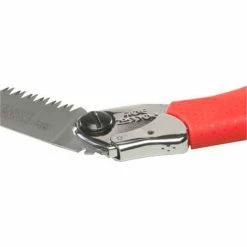 Silky Pocketboy Folding Saw, 130MM, Large Teeth -Hand Tools popular store 346 17 03 copy