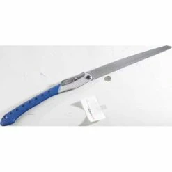 Silky Bigboy Folding Saw, 360MM, Fine Teeth