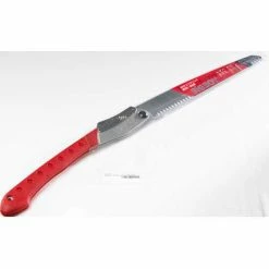 Silky Bigboy Folding Saw, 360MM, Large Teeth