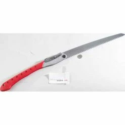 Silky Bigboy Folding Saw, 360MM, Large Teeth -Hand Tools popular store 354 36 06