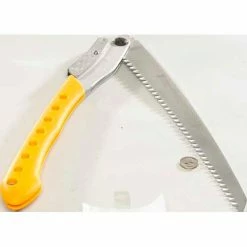 Silky Bigboy 2000 Folding Saw, 360MM, Extra Large Teeth -Hand Tools popular store 356 36 04