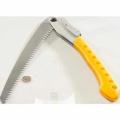 Silky Bigboy 2000 Folding Saw, 360MM, Extra Large Teeth -Hand Tools popular store 356 36 05