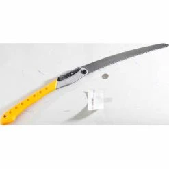 Silky Bigboy 2000 Folding Saw, 360MM, Extra Large Teeth -Hand Tools popular store 356 36 06