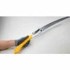 Silky Bigboy 2000 Folding Saw, 360MM, Extra Large Teeth -Hand Tools popular store 356 36 07