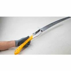 Silky Bigboy 2000 Folding Saw, 360MM, Extra Large Teeth