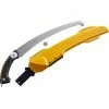 Silky Sugoi Hand Saw, 360MM, Extra Large Teeth 2 Silky Sugoi Hand Saw, 360MM, Extra Large Teeth -Hand Tools popular store 390 36 06
