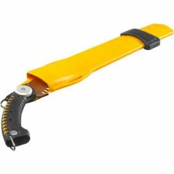 Silky Sugoi Hand Saw, 420MM, Extra Large Teeth 10 Silky Sugoi Hand Saw, 420MM, Extra Large Teeth -Hand Tools popular store 390 42 02