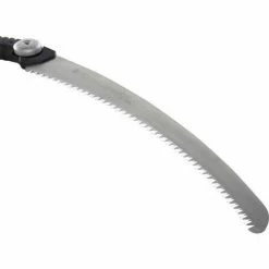 Silky Sugoi Hand Saw, 420MM, Extra Large Teeth 9 Silky Sugoi Hand Saw, 420MM, Extra Large Teeth -Hand Tools popular store 390 42 04