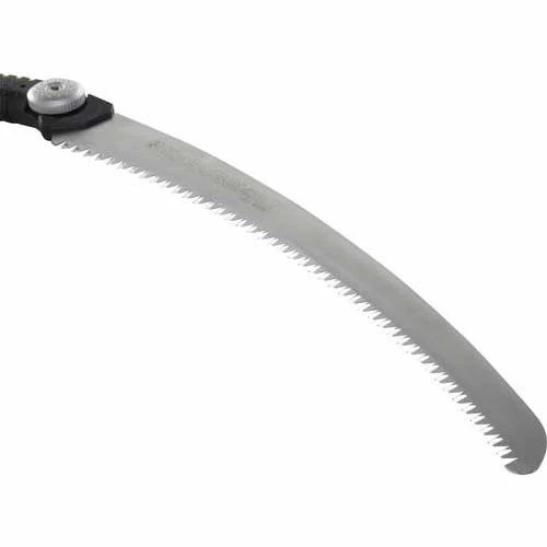 Silky Sugoi Hand Saw, 420MM, Extra Large Teeth 5 Silky Sugoi Hand Saw, 420MM, Extra Large Teeth - Image 3