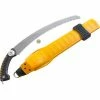 Silky Sugoi Hand Saw, 420MM, Extra Large Teeth -Hand Tools popular store 390 42 06
