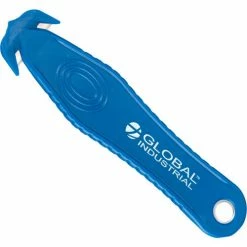 Global Industrial™ Multi-Function Cutter - Pkg Qty 12