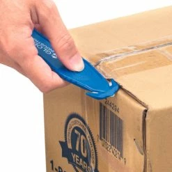 Global Industrial Multi-Function Cutter - Pkg Qty 12 -Hand Tools popular store 412406 03