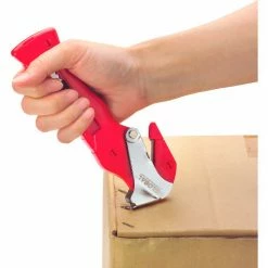 Global Industrial All-in-One Package Opener -Hand Tools popular store 412407 03