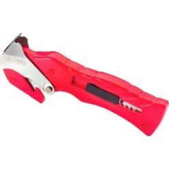 Global Industrial All-in-One Package Opener -Hand Tools popular store 412407 04