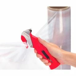 Global Industrial All-in-One Package Opener -Hand Tools popular store 412407 05