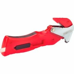 Global Industrial All-in-One Package Opener -Hand Tools popular store 412407 08