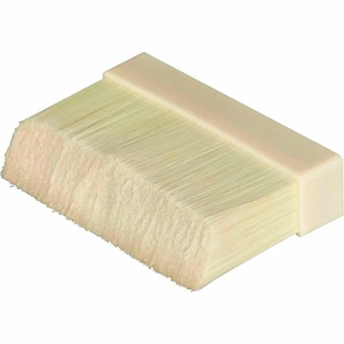 Global Industrial Replacement Brush For Electronic Kraft Tape Dispenser 4 Global Industrial Replacement Brush For Electronic Kraft Tape Dispenser - Image 2