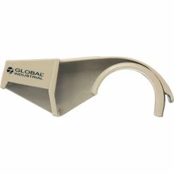 Global Industrial Handheld Strapping Tape Dispenser, Plastic, 1"W 11 Global Industrial Handheld Strapping Tape Dispenser, Plastic, 1"W -Hand Tools popular store 412624 02