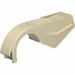 Global Industrial Handheld Strapping Tape Dispenser, Plastic, 1"W 12 Global Industrial Handheld Strapping Tape Dispenser, Plastic, 1"W -Hand Tools popular store 412624 03