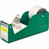 Global Industrial™ Table Top Multi Roll Tape Dispenser, 2"W -Hand Tools popular store 412627