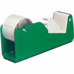 Global Industrial Table Top Multi Roll Tape Dispenser, 2"W 11 Global Industrial Table Top Multi Roll Tape Dispenser, 2"W -Hand Tools popular store 412627 03