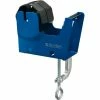 Global Industrial™ Bench Top Multi Roll Tape Dispenser w/ C-Clamp, 2"W -Hand Tools popular store 412628