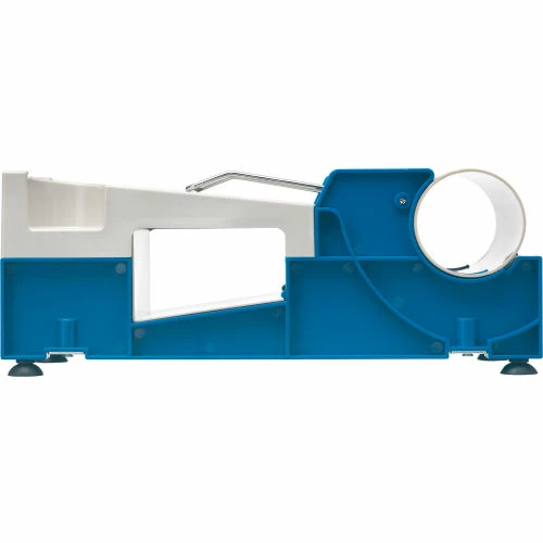 Global Industrial Tabletop Label Protection Dispenser, 4"W 5 Global Industrial Tabletop Label Protection Dispenser, 4"W - Image 3