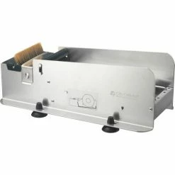 Global Industrial™ Pull & Tear Kraft Tape Dispenser, 3"W -Hand Tools popular store 412630 02