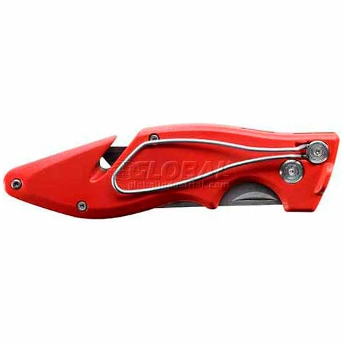 Milwaukee® 48-22-1901 FASTBACK™ Flip Utility Knife 11 Milwaukee® 48-22-1901 FASTBACK™ Flip Utility Knife - Image 9