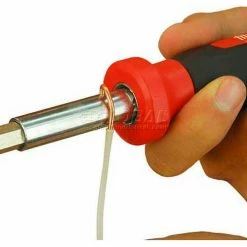 Milwaukee® 48-22-2761 11-IN-1 Screwdriver W/ Square Drive -Hand Tools popular store 48 22 2114 1