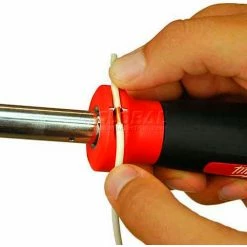 Milwaukee® 48-22-2761 11-IN-1 Screwdriver W/ Square Drive -Hand Tools popular store 48 22 2114 2