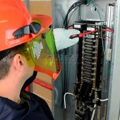 Milwaukee® 48-22-2202 3 PC 1000V Insulated Screwdriver Set -Hand Tools popular store 48 22 2202 6