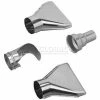 Milwaukee® 49-80-0300 Heat Gun Accessory Assortment 2 Milwaukee® 49-80-0300 Heat Gun Accessory Assortment -Hand Tools popular store 49 80 0300