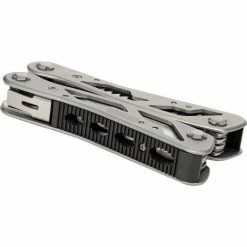 Stanley 33-115 12-IN-1 Multi-Tool W/ PowerLock® Pocket Tape Measure -Hand Tools popular store 500553 11