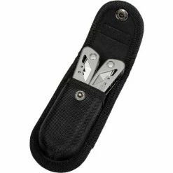 Stanley 33-115 12-IN-1 Multi-Tool W/ PowerLock® Pocket Tape Measure -Hand Tools popular store 500553 13