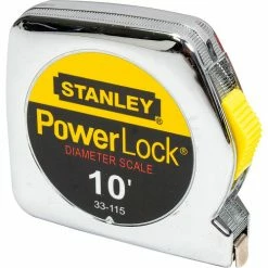 Stanley 33-115 12-IN-1 Multi-Tool W/ PowerLock® Pocket Tape Measure -Hand Tools popular store 500553 15