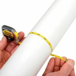 Stanley 33-115 12-IN-1 Multi-Tool W/ PowerLock® Pocket Tape Measure -Hand Tools popular store 500553 17