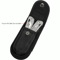 Stanley 33-115 12-IN-1 Multi-Tool W/ PowerLock® Pocket Tape Measure -Hand Tools popular store 500553 5wco 1