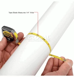 Stanley 33-115 12-IN-1 Multi-Tool W/ PowerLock® Pocket Tape Measure -Hand Tools popular store 500553 6wco