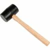 Nexel Global Industrial™ Rubber Mallet -Hand Tools popular store 502581