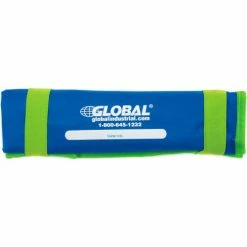 Global Industrial™ 6 Piece SAE Combination Wrench Set in Mesh Pouch -Hand Tools popular store 534182 07