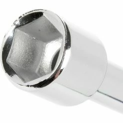 Global Industrial™ 7 Piece Nut Driver Set -Hand Tools popular store 534199 05