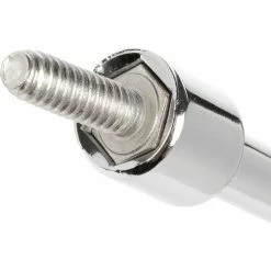 Global Industrial™ 7 Piece Nut Driver Set -Hand Tools popular store 534199 06