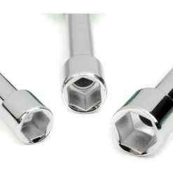 Global Industrial™ 7 Piece Nut Driver Set -Hand Tools popular store 534199 07