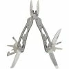 Stanley 84-519K 12-IN-1 Multi-Tool W/ Holster -Hand Tools popular store 534207