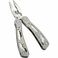 Stanley 84-519K 12-IN-1 Multi-Tool W/ Holster -Hand Tools popular store 534207 01